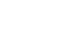Teachshirt - logo
